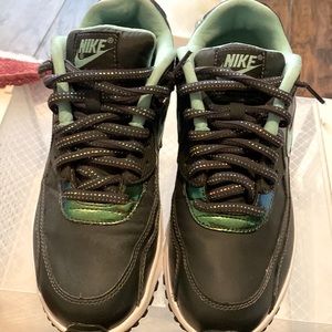 AirMax